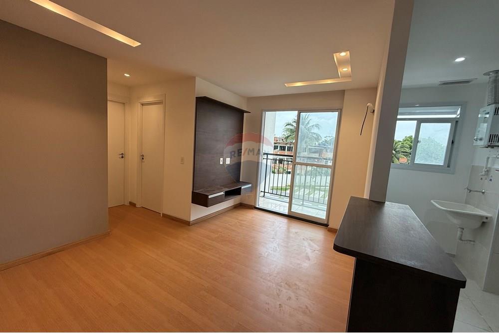 Apartamento - Venda - Rio de Janeiro , Rio de Janeiro - IMG_1427.jpeg - Sala - 680281056-11