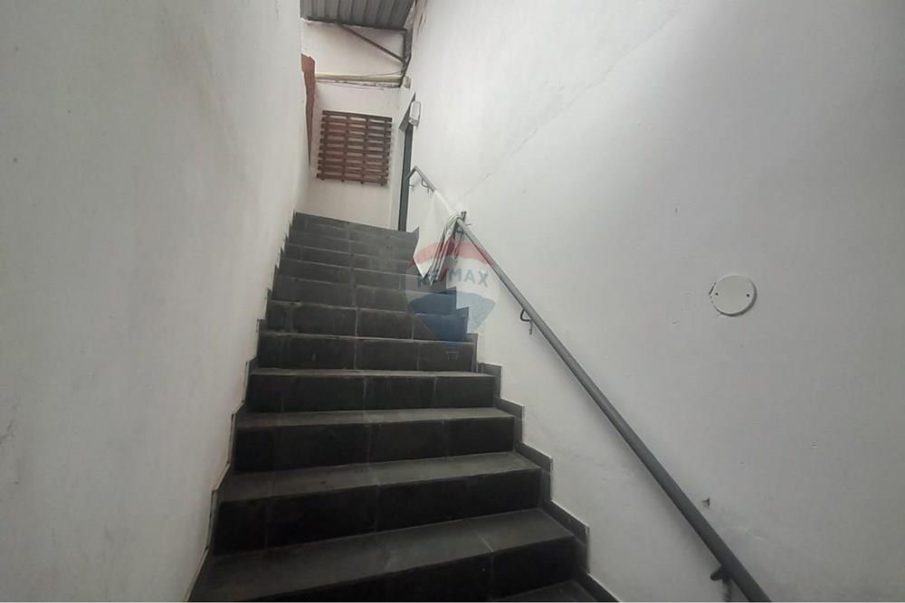 Prédio - Venda - Rio de Janeiro , Rio de Janeiro - loja23.jpg - 680331009-414