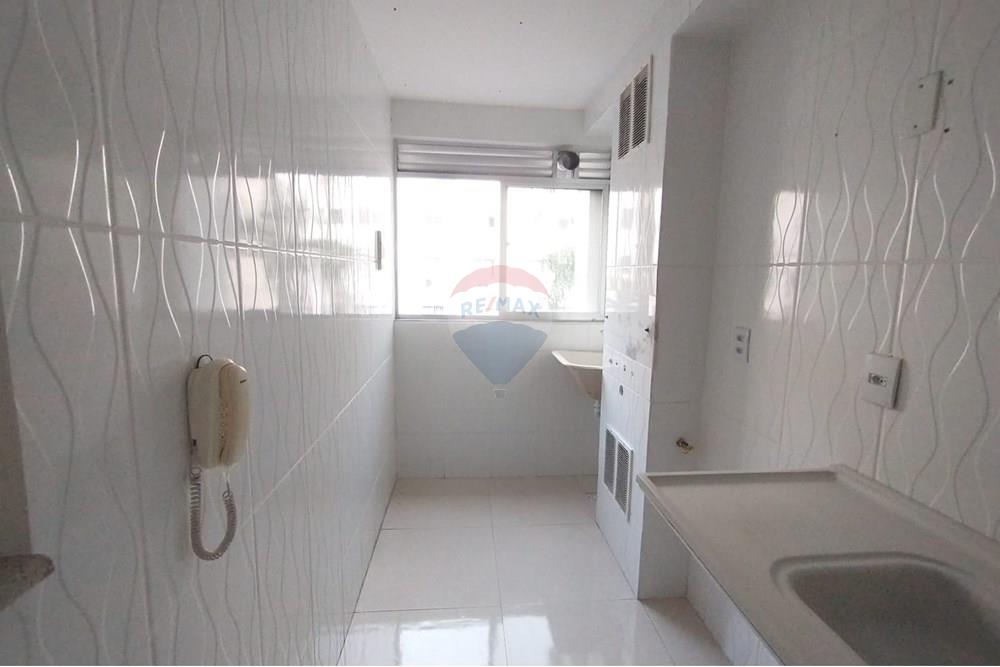 Apartamento - Alugar - Rio de Janeiro , Rio de Janeiro - WhatsApp Image 2024-12-16 at 14.38.54.jpeg - 680321019-110