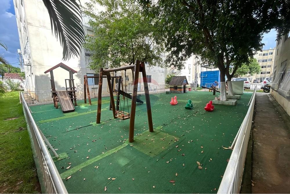 Apartamento - Venda - Rio de Janeiro , Rio de Janeiro - WhatsApp Image 2026-02-22 at 17.02.09 (2).jpeg - 680331062-15