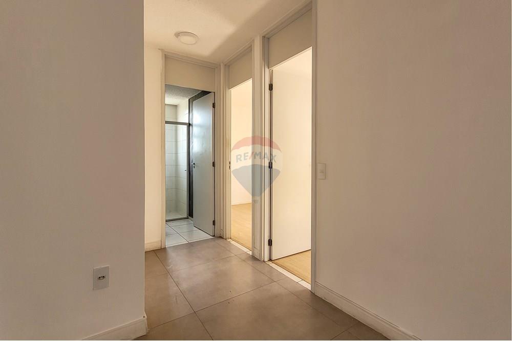 Apartamento - Venda - Rio de Janeiro , Rio de Janeiro - 12.jpg - Corredor - 680331006-289