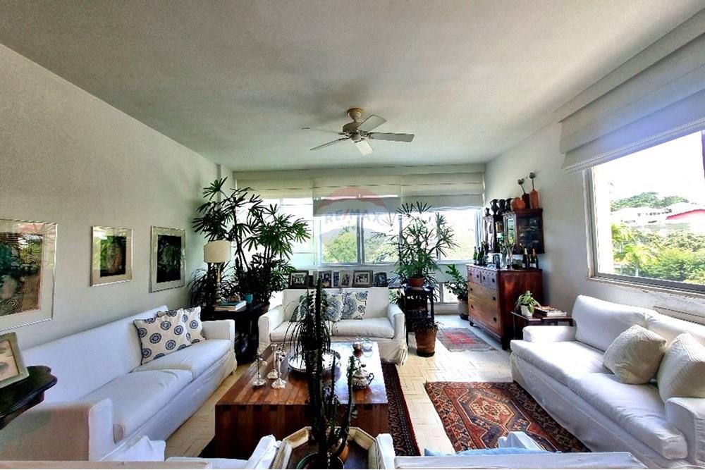 Apartamento - Venda - Rio de Janeiro , Rio de Janeiro - 1219490361_20251016_115108_7022158_resized.jpg - 680391005-114