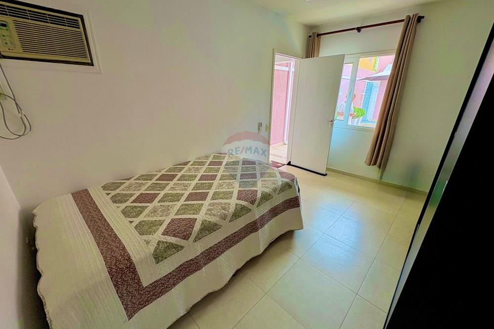 Casa de Condomínio - Venda - Rio de Janeiro , Rio de Janeiro - IMG_9629.jpeg - 680371005-181