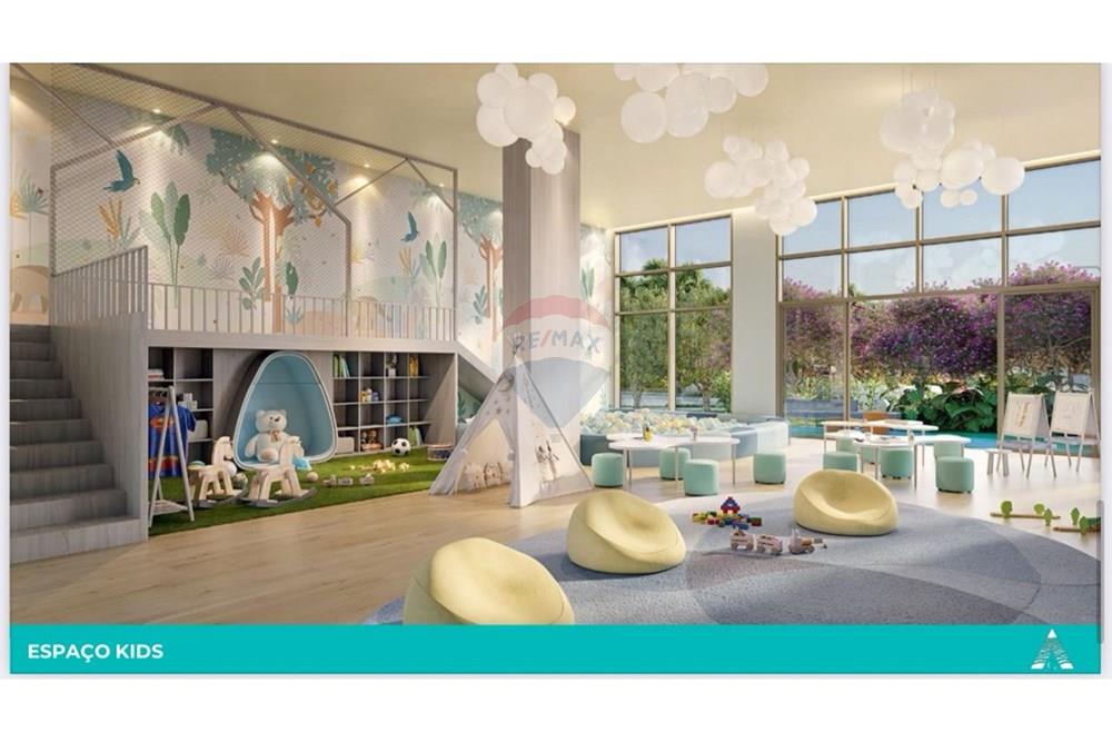 Apartamento - Venda - Rio de Janeiro , Rio de Janeiro - WhatsApp Image 2026-01-07 at 14.46.44 (2).jpeg - 680231029-4