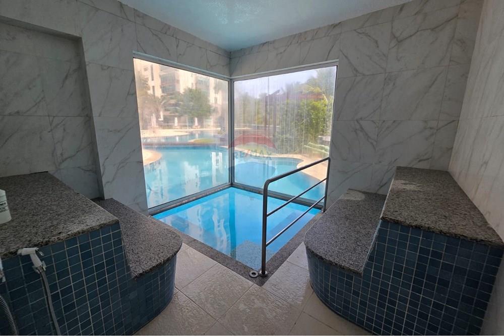 Apartamento - Alugar - Rio de Janeiro , Rio de Janeiro - WhatsApp Image 2026-03-05 at 19.09.41.jpeg - 680231022-20