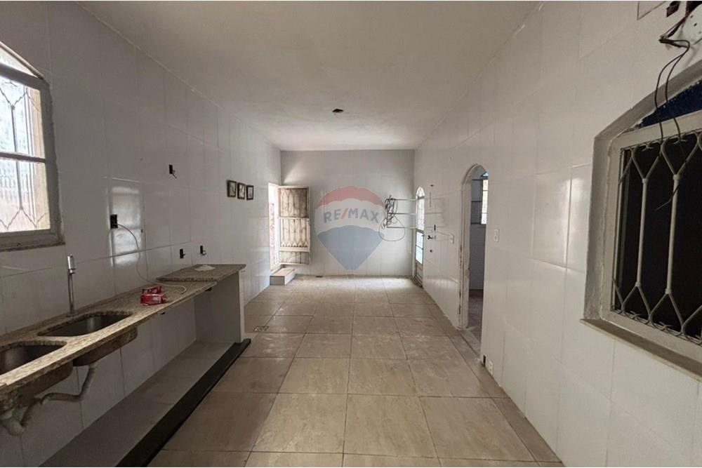 Casa - Venda - Rio de Janeiro , Rio de Janeiro - IMG-20251103-WA0101.jpg - 680331056-24