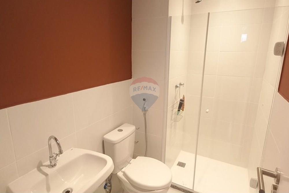 Apartamento - Alugar - Rio de Janeiro , Rio de Janeiro - 20251219_141911[1].jpg - 680211039-8