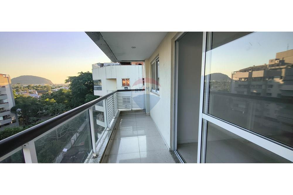 Apartamento - Alugar - Rio de Janeiro , Rio de Janeiro - IMG_20260213_174615215_HDR.jpg - 680211044-45