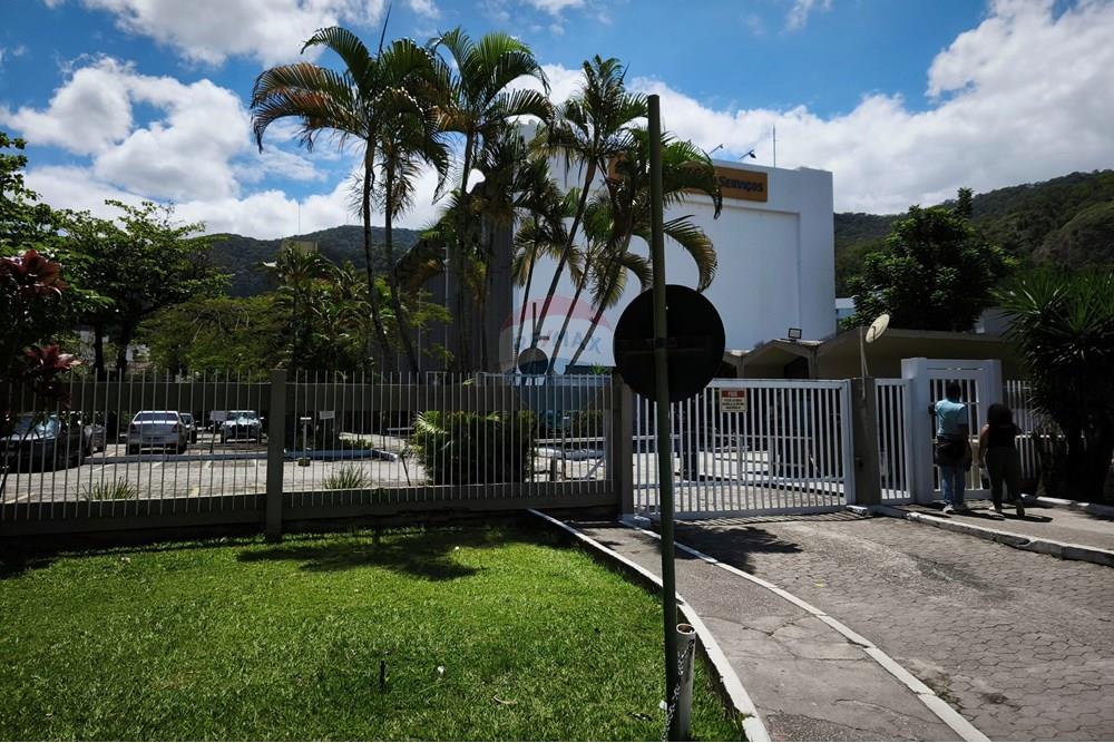 Apartamento - Venda - Rio de Janeiro , Rio de Janeiro - IMG_20251110_124927.jpg - 680231021-125