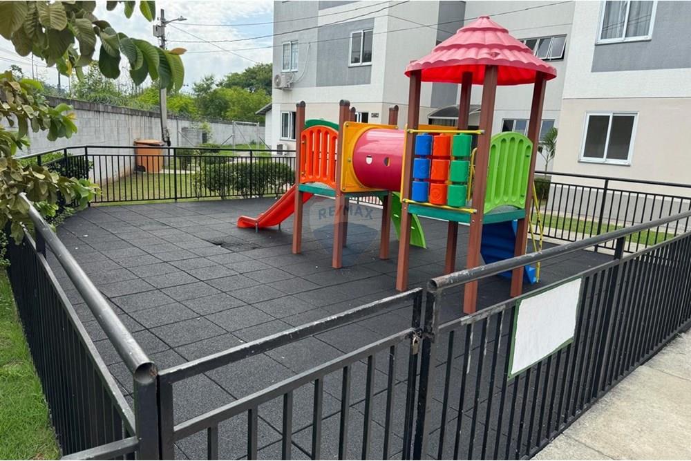 Apartamento - Venda - Rio de Janeiro , Rio de Janeiro - IMG-20250418-WA0051.jpg - 680331056-19