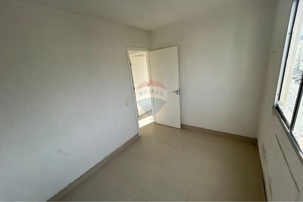 Apartamento - Venda - Rio de Janeiro , Rio de Janeiro - WhatsApp Image 2026-02-22 at 17.02.08 (3).jpeg - Quarto - 680331062-15