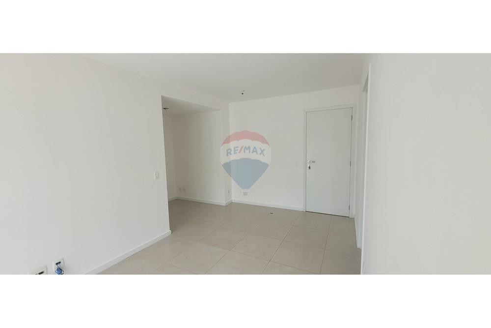 Apartamento - Alugar - Rio de Janeiro , Rio de Janeiro - 20260108_145615.jpg - 680211044-33