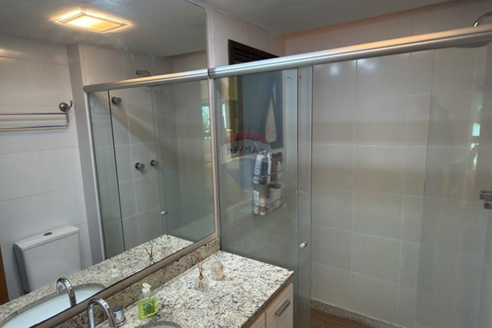 Apartamento - Venda - Rio de Janeiro , Rio de Janeiro - IMG_9637.JPG - 680291014-139