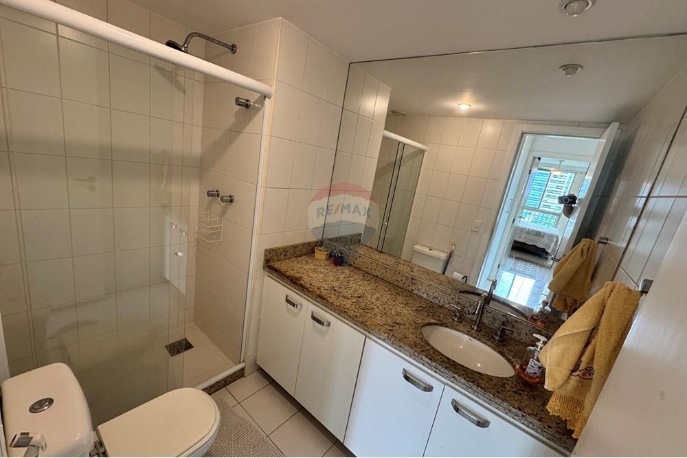 Apartamento - Venda - Rio de Janeiro , Rio de Janeiro - IMG_4461.JPG - 680291014-110