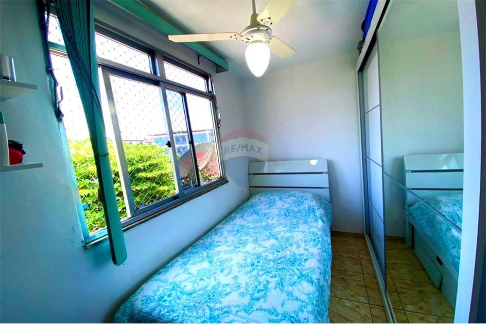 Apartamento - Venda - Rio de Janeiro , Rio de Janeiro - 4 - 680391011-115