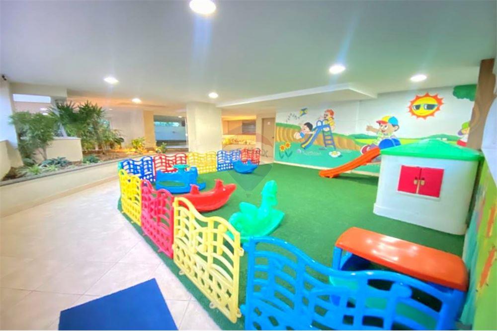 Apartamento - Venda - Rio de Janeiro , Rio de Janeiro - 36 - 680391011-117