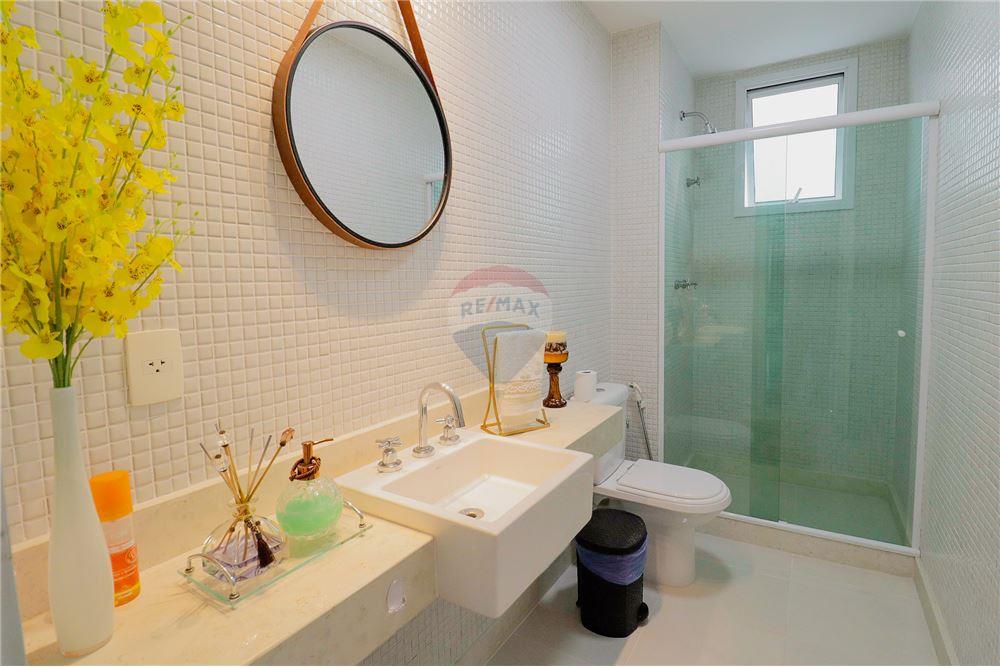 Cobertura - Venda - Rio de Janeiro , Rio de Janeiro - 69 - 680321066-4