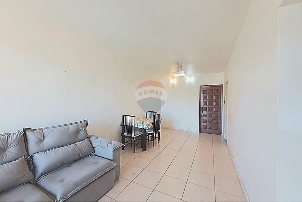 Apartamento - Venda - Rio de Janeiro , Rio de Janeiro - SALA 2.jpg - 680211035-24