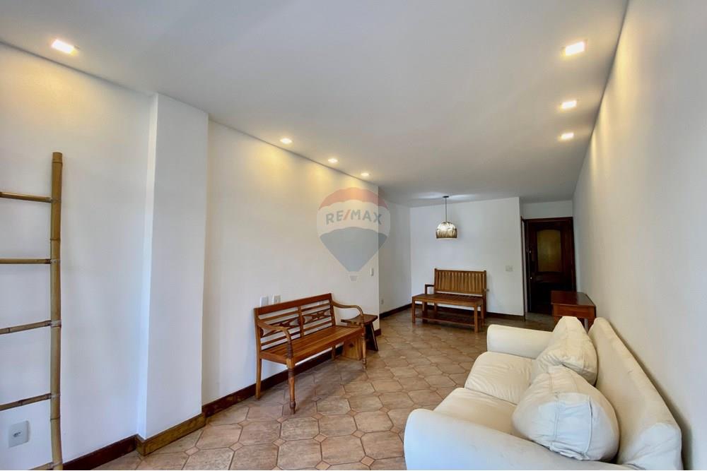 Apartamento - Venda - Rio de Janeiro , Rio de Janeiro - IMG_1151.jpg - 680391013-334