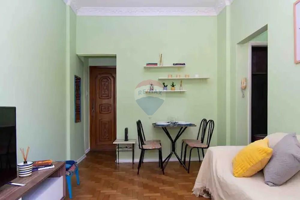 Apartamento - Alugar - Rio de Janeiro , Rio de Janeiro - WhatsApp Image 2026-04-01 at 10.25.34 (1).jpeg - 680211016-75