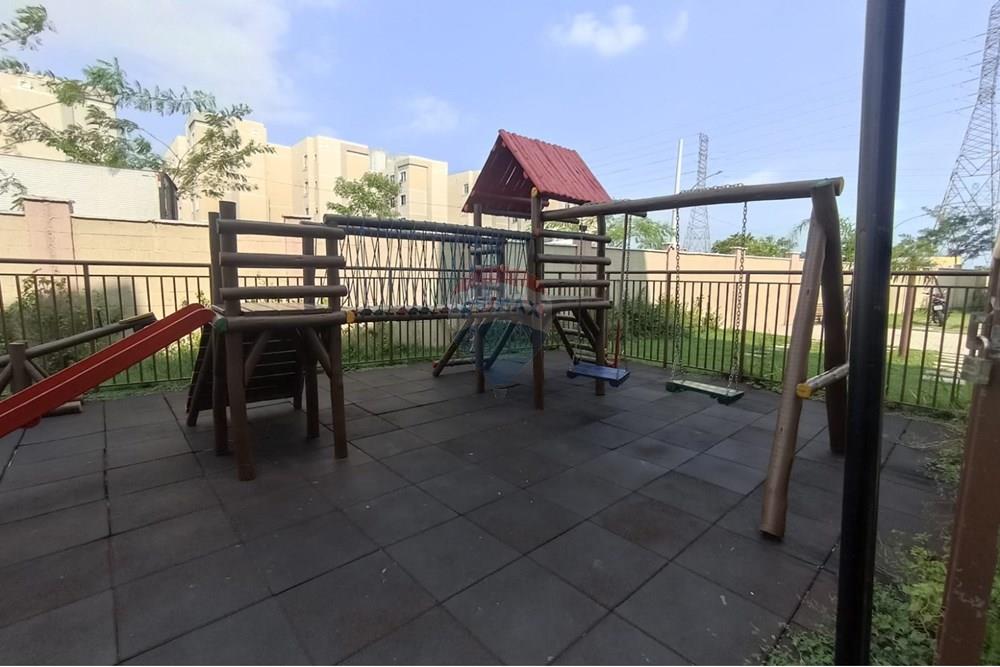 Apartamento - Alugar - Rio de Janeiro , Rio de Janeiro - WhatsApp Image 2025-04-26 at 17.30.12 (1).jpeg - 680331001-110