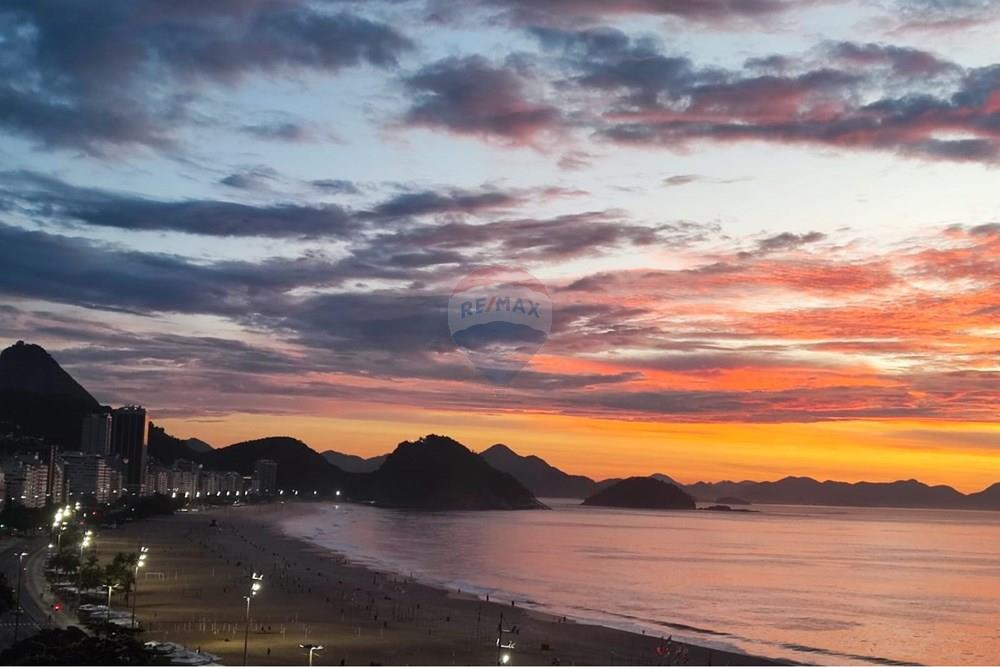 Apartamento - Venda - Rio de Janeiro , Rio de Janeiro - IMG-20240201-WA0064.jpg - 680391005-115