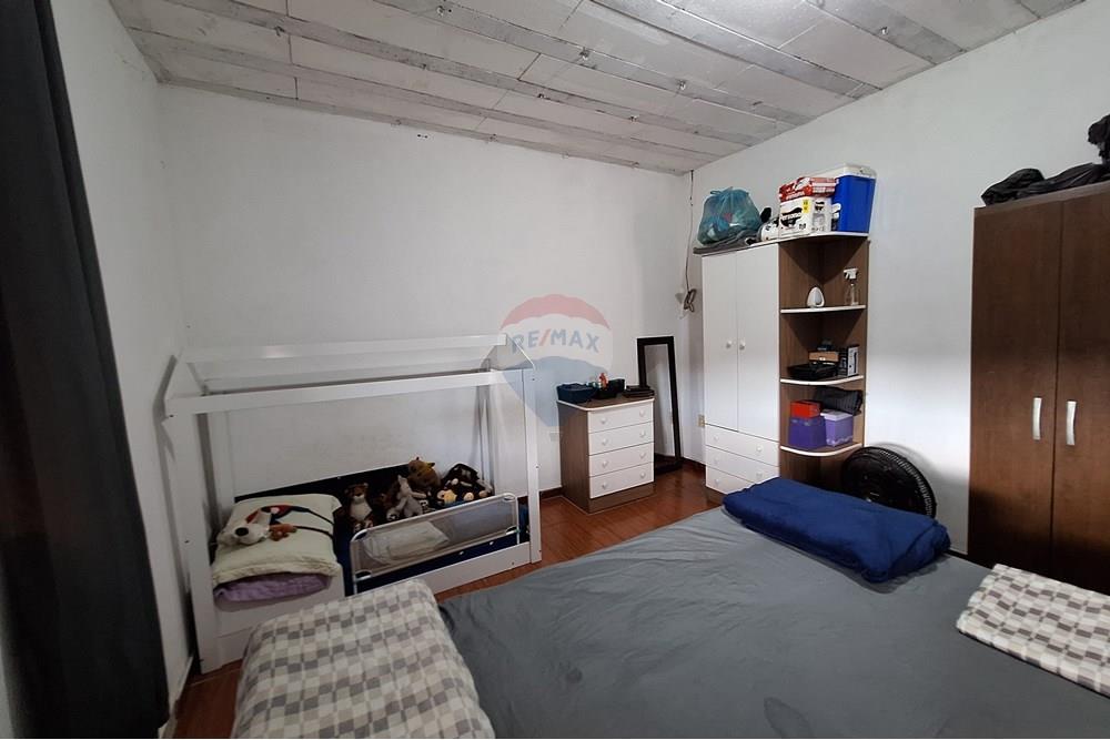 Casa - Venda - Rio de Janeiro , Rio de Janeiro - 22.jpg - 680331011-138