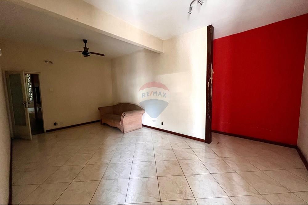 Prédio - Alugar - Rio de Janeiro , Rio de Janeiro - IMG_5466.jpeg - 680311084-8