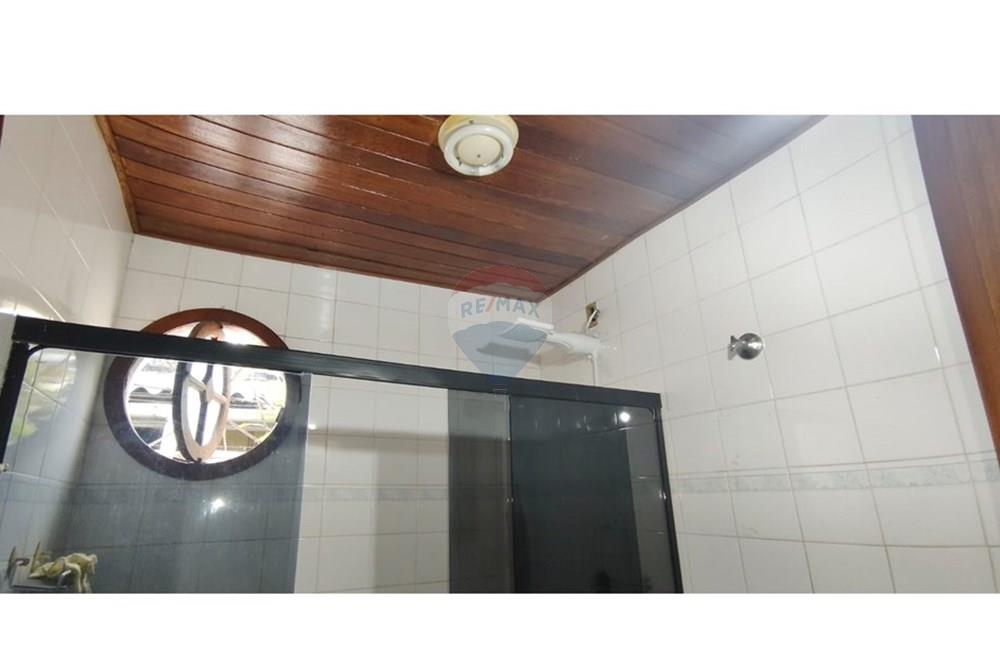 Casa - Venda - Rio de Janeiro , Rio de Janeiro - foto 30.jpeg - 680281073-5