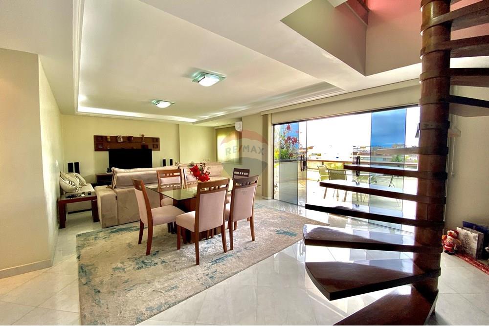 Cobertura - Venda - Rio de Janeiro , Rio de Janeiro - 6.jpg - 680391012-86