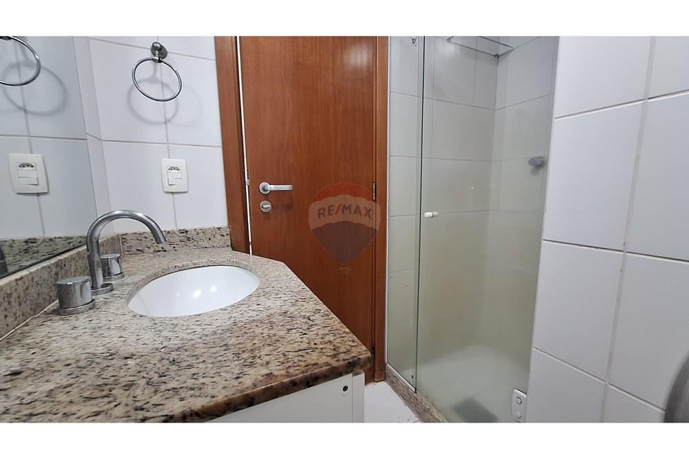 Apartamento - Alugar - Rio de Janeiro , Rio de Janeiro - WhatsApp Image 2025-11-26 at 19.07.45 (1).jpeg - 680241049-49