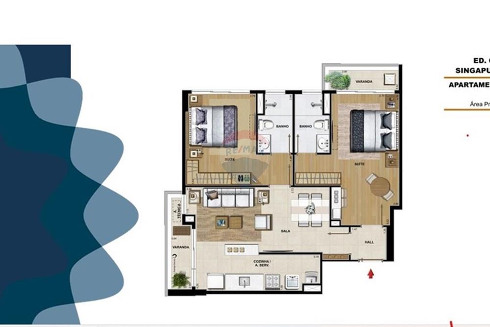 Apartamento - Venda - Rio de Janeiro , Rio de Janeiro - Captura de tela 2025-12-10 151904.jpg - 680311052-19