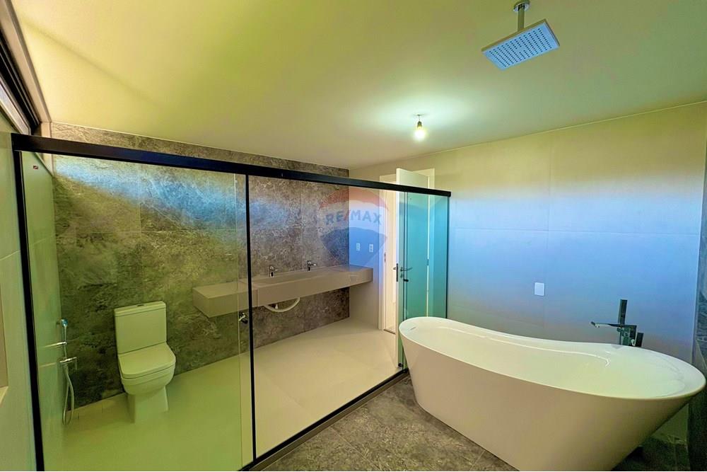 Casa de Condomínio - Venda - Rio de Janeiro , Rio de Janeiro - IMG_6291.jpg - Banheiro - 680371005-151