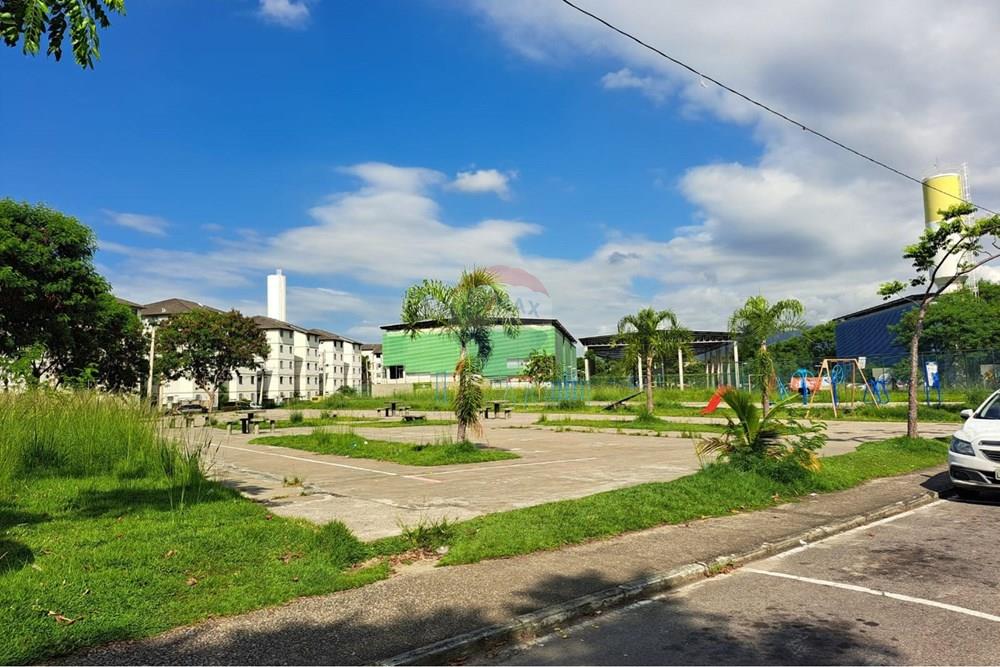 Apartamento - Venda - Rio de Janeiro , Rio de Janeiro - WhatsApp Image 2026-03-08 at 19.30.04 (2).jpeg - 680281008-139