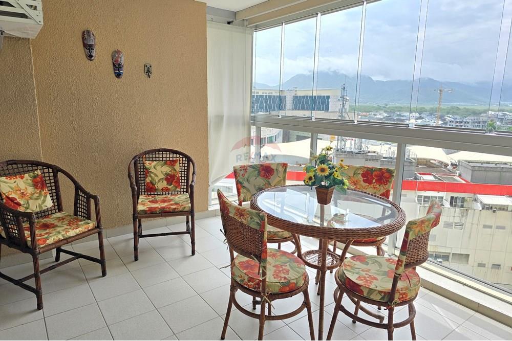 Apartamento - Venda - Rio de Janeiro , Rio de Janeiro - 20251031_131115.jpg - 680211008-105