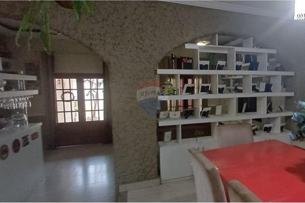 Casa de Condomínio - Venda - Rio de Janeiro , Rio de Janeiro - 20260211_165446.jpg - 680281077-24