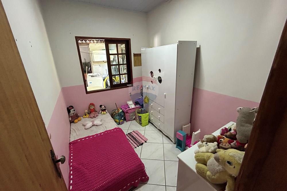 Casa - Venda - Rio de Janeiro , Rio de Janeiro - IMG_4990.jpeg - 680331062-38