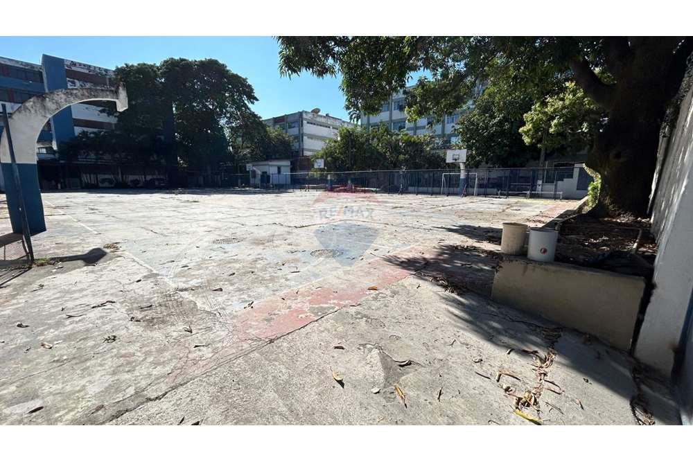 Terreno - Venda - Rio de Janeiro , Rio de Janeiro - Imagem do WhatsApp de 2024-06-25 à(s) 10.11.47_9a22aa14.jpg - 680321038-24