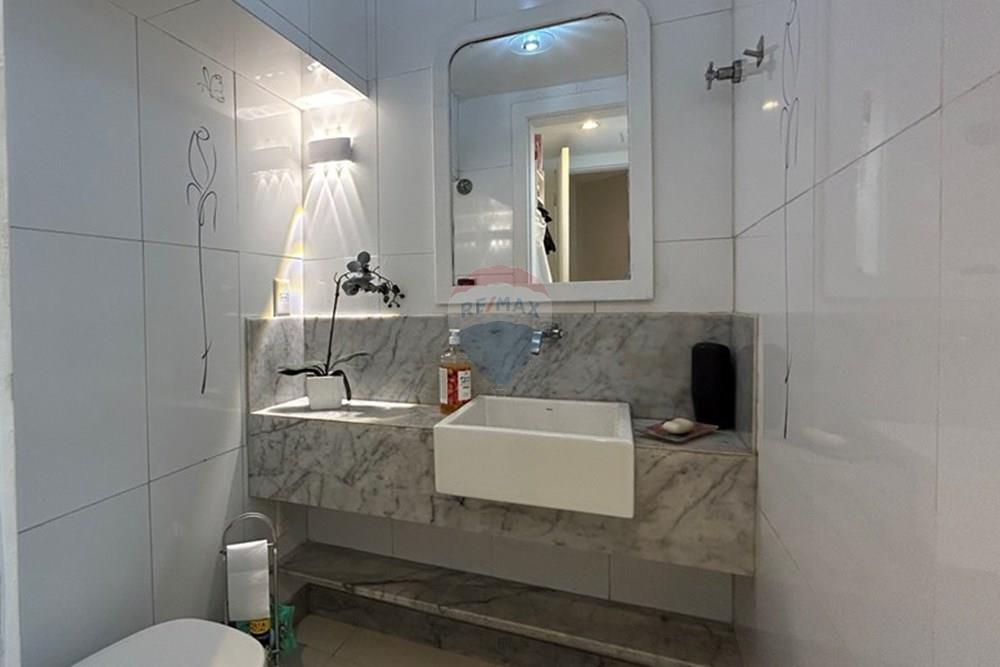 Casa de Condomínio - Alugar - Rio de Janeiro , Rio de Janeiro - IMG_9045.jpg - 680321029-54