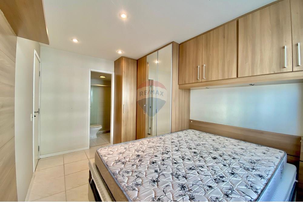 Apartamento - Venda - Rio de Janeiro , Rio de Janeiro - WhatsApp Image 2025-11-13 at 17.45.35 (1).jpeg - 680391063-3