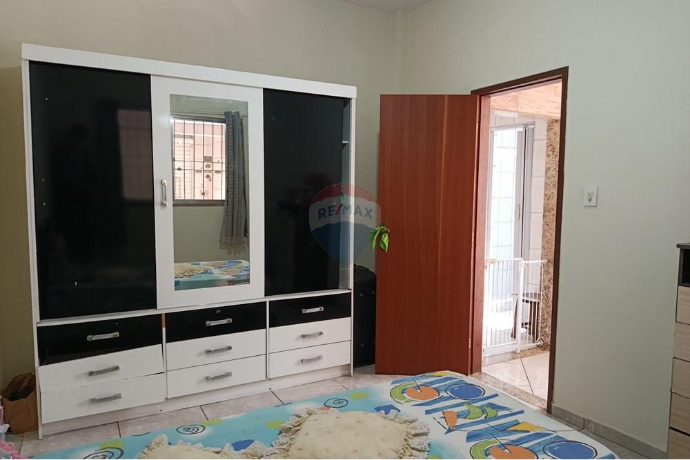 Casa - Venda - Rio de Janeiro , Rio de Janeiro - 1000036631.jpg - 680331033-61