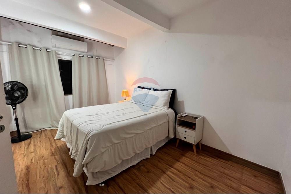 Casa de Condomínio - Alugar - Rio de Janeiro , Rio de Janeiro - 0b5b323e-e627-4d18-92b1-a370f89bbac3.jpg - 680211001-146