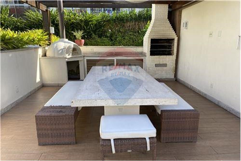 Apartamento - Venda - Rio de Janeiro , Rio de Janeiro - L_8f6e8f54fd36454a876cbb15cce714d3.jpg - 680371005-156