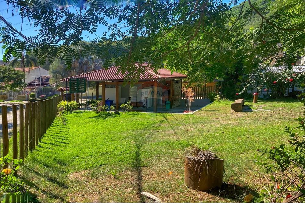 Casa de Condomínio - Venda - Rio de Janeiro , Rio de Janeiro - 45.jpeg - 680331008-157