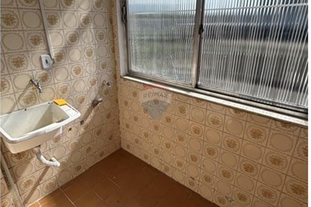 Apartamento - Venda - Rio de Janeiro , Rio de Janeiro - IMG_1162.jpeg - Cozinha - 680331062-17