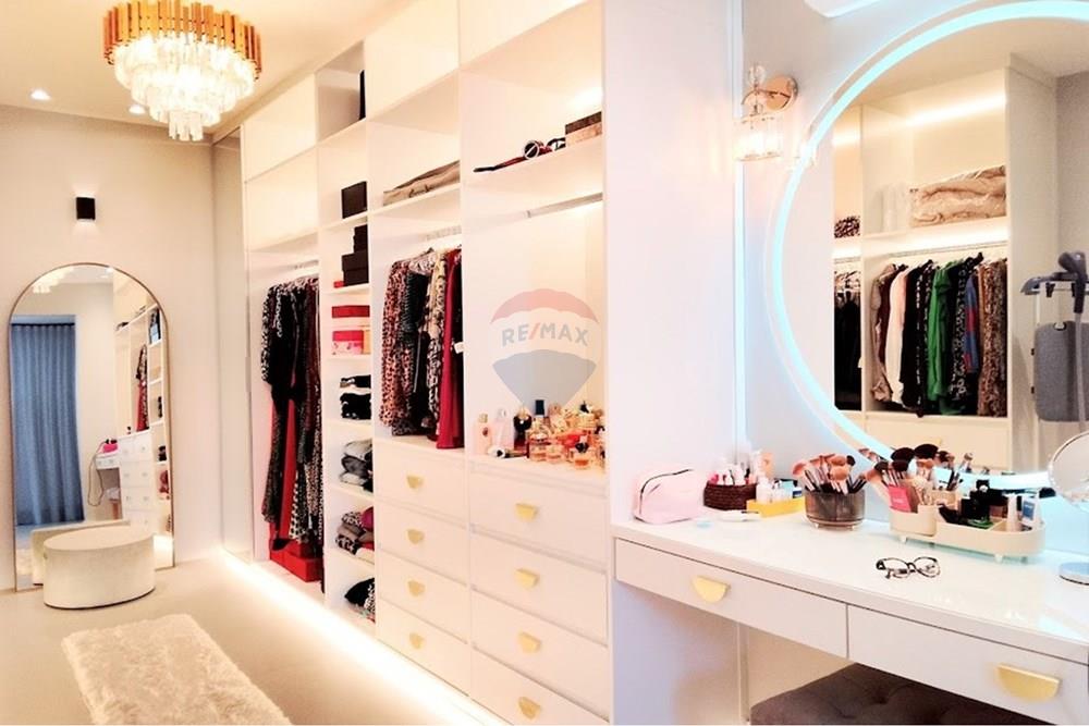 Casa de Condomínio - Venda - Rio de Janeiro , Rio de Janeiro - IMG_20260317_095553_2.jpg - 680211001-159