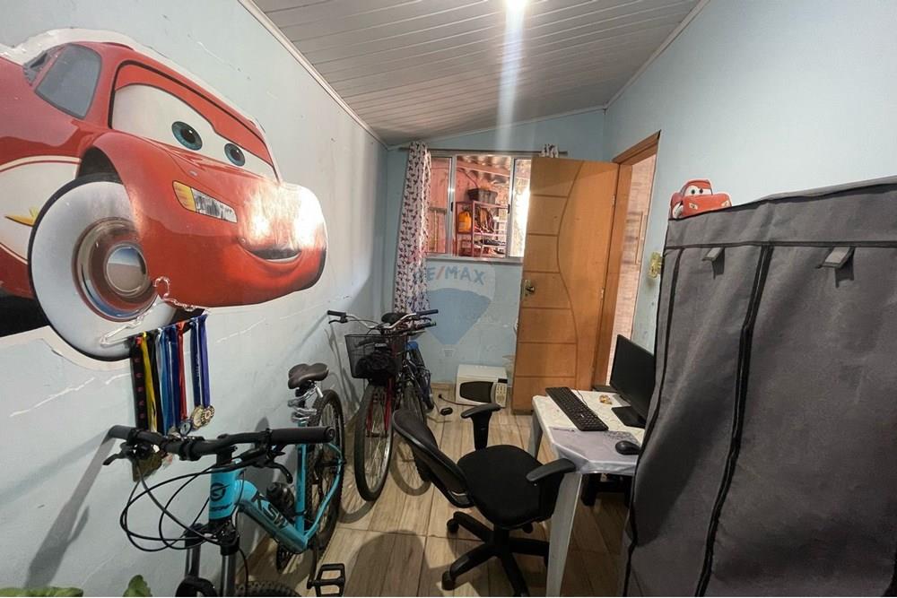 Casa - Venda - Rio de Janeiro , Rio de Janeiro - WhatsApp Image 2025-04-15 at 10.09.02.jpeg - 680331058-17