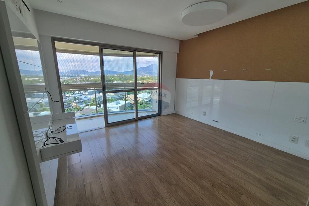 Apartamento - Alugar - Rio de Janeiro , Rio de Janeiro - 20260304_140805.jpg - 680241037-115