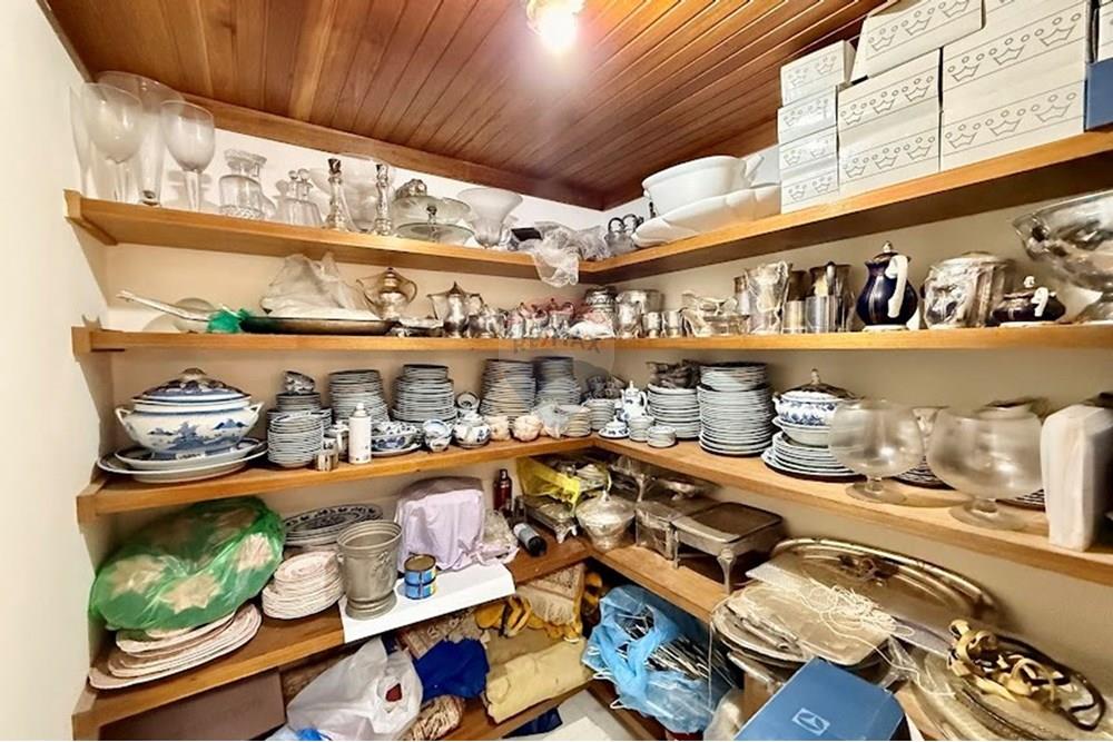 Casa de Condomínio - Venda - Rio de Janeiro , Rio de Janeiro - IMG_8773.jpg - 680211016-56