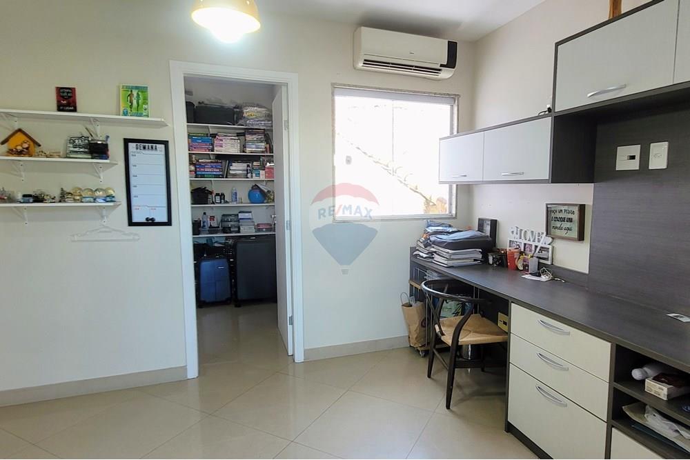 Casa - Venda - Rio de Janeiro , Rio de Janeiro - 20251105_105640~2.jpg - 680331014-148